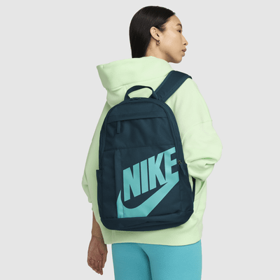 Nike Elemental Backpack 21L